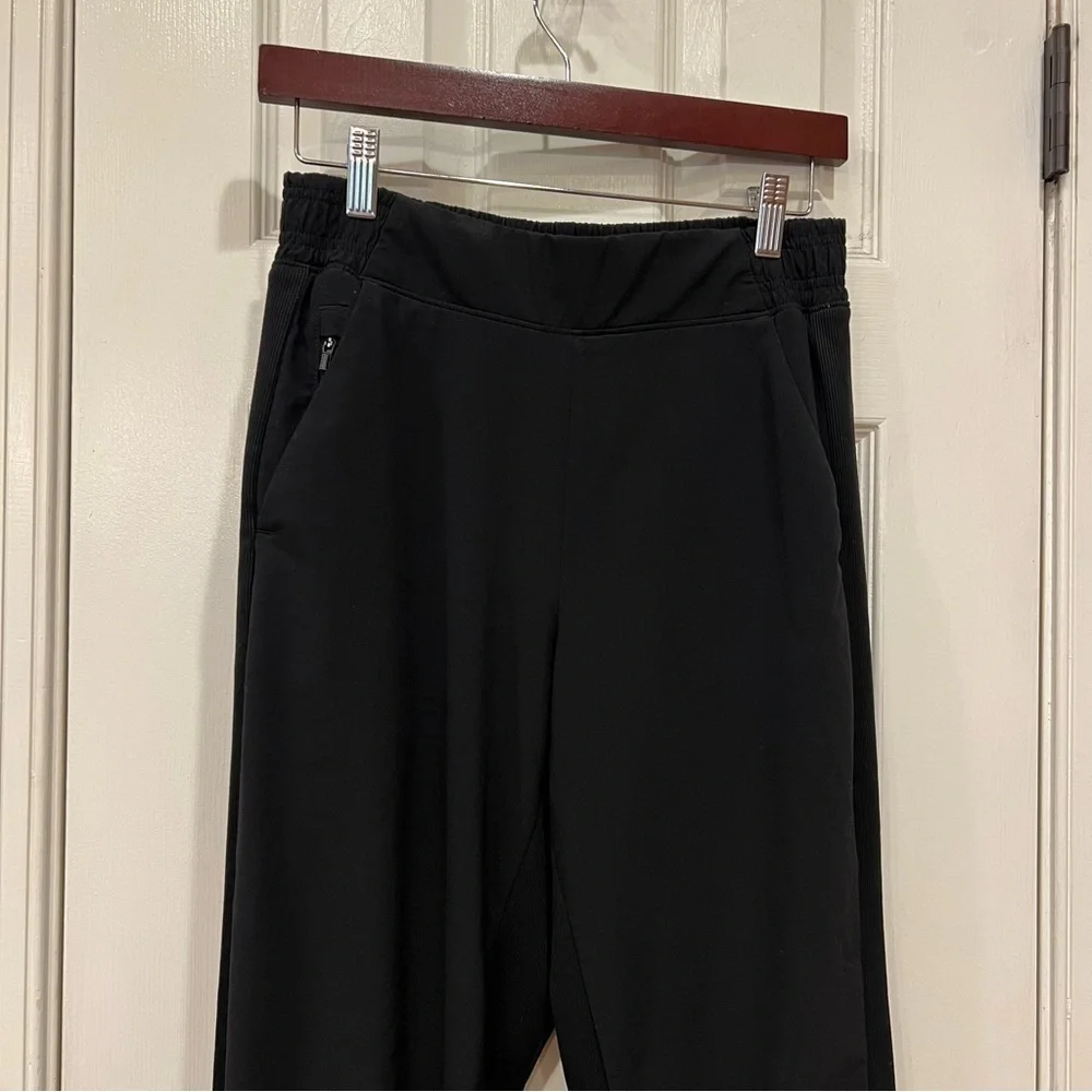 Athleta excellent used